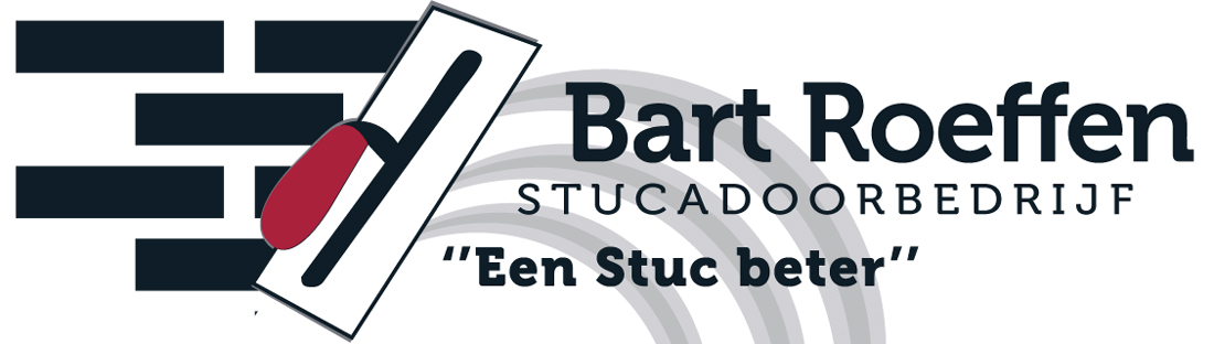 Bart Roeffen Stucadoorsbedrijf